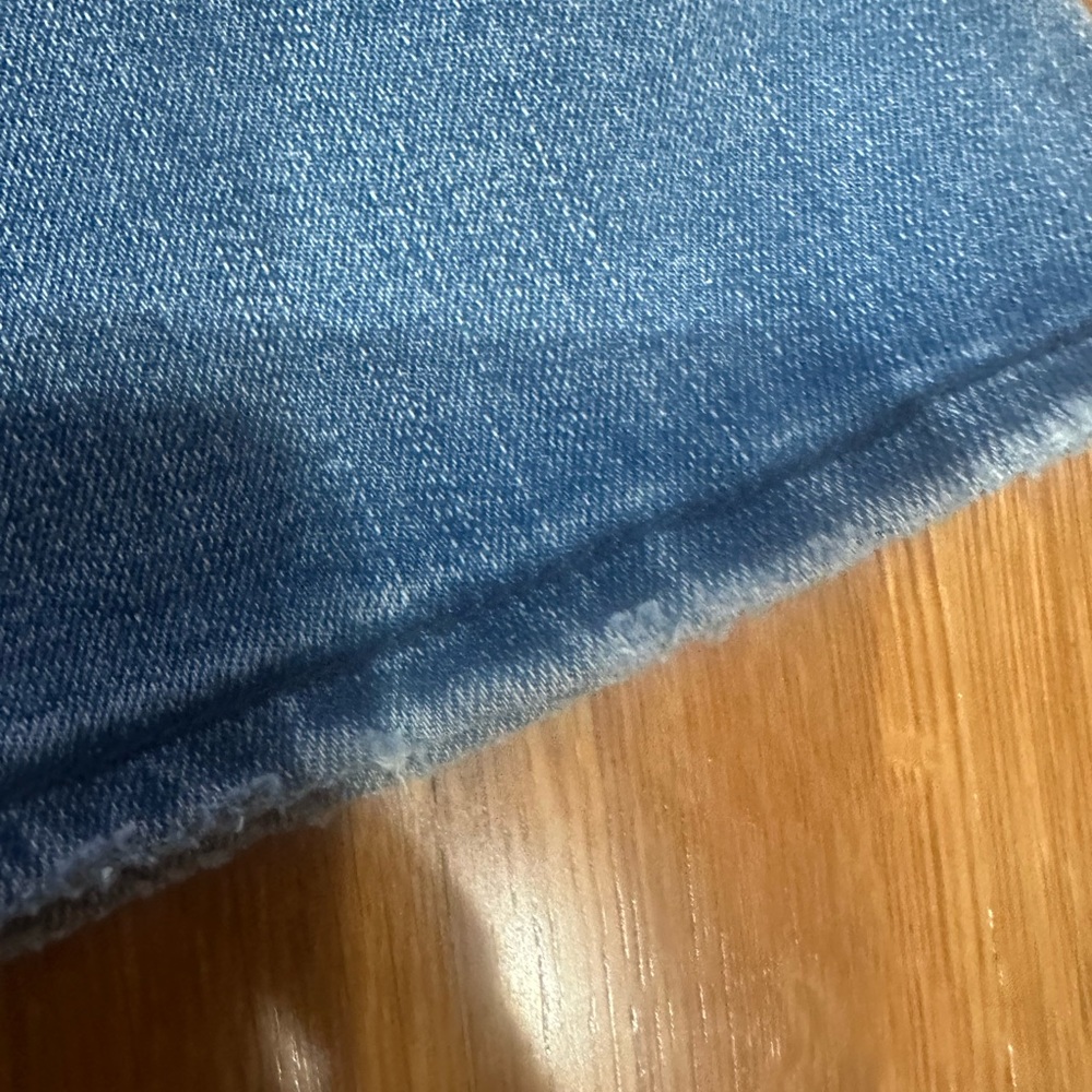 Code Bleu. 4P - Picture 6 of 8